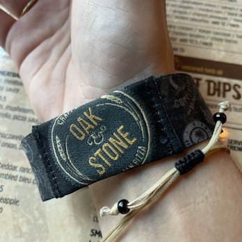 Oak & Stone - Pizza Near Me - Bradenton, Florida Oak & Stone - Pizza Near Me - Bradenton, Florida