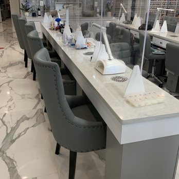 Le’s Nails & Spa - Nail stations - Nail Salons Near Me - Gambrills, Maryland Le’s Nails & Spa - Nail stations - Nail Salons Near Me - Gambrills, Maryland