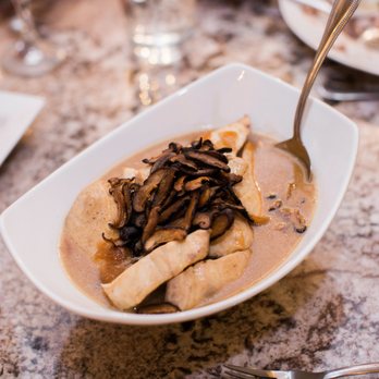 Leora Calmus - Personal Chefs Near Me