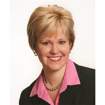 Danielle Leonard - State Farm Insurance Agent - State Farm Agent - Home & Rental Insurance Near Me - Frederick, Maryland Danielle Leonard - State Farm Insurance Agent - State Farm Agent - Home & Rental Insurance Near Me - Frederick, Maryland