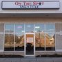 Photo of On The Spot Tag & Title Services