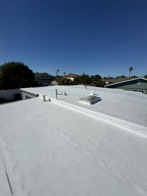 Good Vibes Roofing & Siding