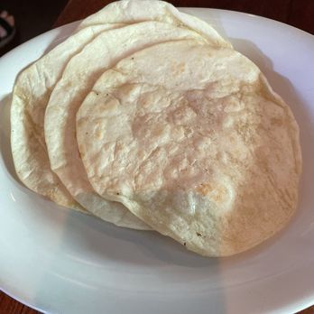 Otro Cafe - Fresh SIDE TORTILLAS - Mexican Near Me - Phoenix, Arizona Otro Cafe - Fresh SIDE TORTILLAS - Mexican Near Me - Phoenix, Arizona