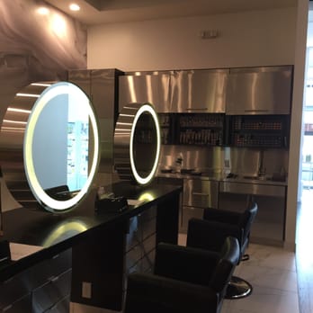 Ruiz Salon - The color room - Hair Salons Near Me - Austin, Texas