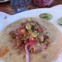 Photo of Tacos Neto