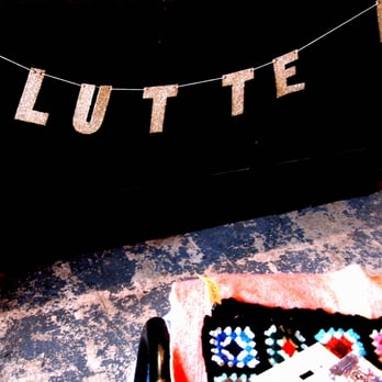 Flutter - Used, Vintage & Consignment Near Me - Portland, Oregon Flutter - Used, Vintage & Consignment Near Me - Portland, Oregon