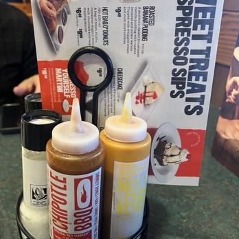 Smokey Bones Cheektowaga - Barbeque Near Me - Cheektowaga, New York Smokey Bones Cheektowaga - Barbeque Near Me - Cheektowaga, New York