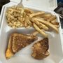 Photo of Legends Smokehouse And Grill