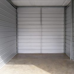 US Storage Centers