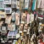 Photo of Marshalls