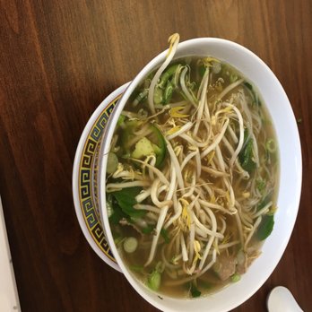 Little Saigon Cafe - Pho - Sandwiches Near Me - Bradenton, Florida Little Saigon Cafe - Pho - Sandwiches Near Me - Bradenton, Florida