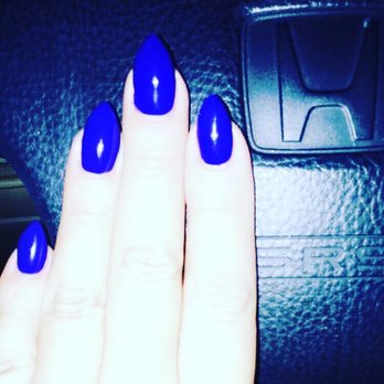 Studio Nails & Spa - Nail Salons Near Me - Pico Rivera, California Studio Nails & Spa - Nail Salons Near Me - Pico Rivera, California