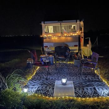 Camp Fimfo Waco - RV Parks Near Me - Waco, Texas Camp Fimfo Waco - RV Parks Near Me - Waco, Texas