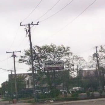 Public Storage - Self Storage Near Me - Lincolnwood, Illinois Public Storage - Self Storage Near Me - Lincolnwood, Illinois