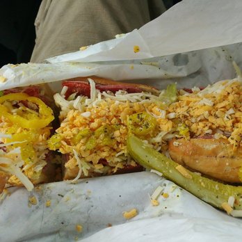 Dave's Cosmic Subs - Sandwiches Near Me - Atlanta, Georgia Dave's Cosmic Subs - Sandwiches Near Me - Atlanta, Georgia