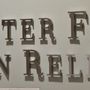 Center for Pain Relief at UW Medical Center - Roosevelt