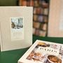 Photo of Acorn Bookshop