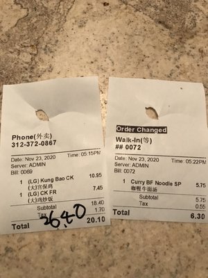 Chicago's Chicken Shack Broadview by null