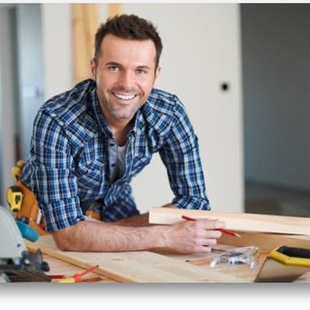 House Pro Home Inspections - Home Inspectors Near Me - Brooklyn, New York House Pro Home Inspections - Home Inspectors Near Me - Brooklyn, New York