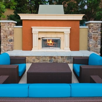 ALARA LINKS AT WESTRIDGE BY GREYSTAR - CLOSED - Updated July