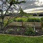 Photo of Cypress J Contracting