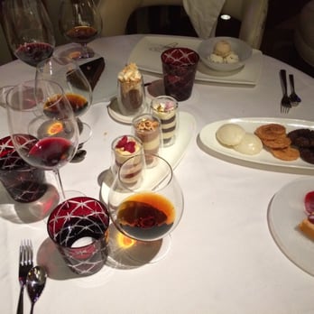 GIADA - Dessert ! - Italian Near Me - Las Vegas, Nevada GIADA - Dessert ! - Italian Near Me - Las Vegas, Nevada