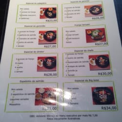 Sushibol