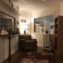 Photo of Anna's Thai Massage Therapy