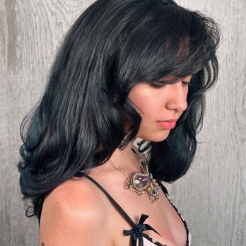 Chaz Dean Studio - after! - Hair Salons Near Me - Los Angeles, California