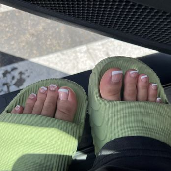 Zen Nails & Spa - Nail Salons Near Me - Laguna Hills, California Zen Nails & Spa - Nail Salons Near Me - Laguna Hills, California
