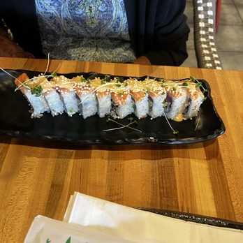 Ohana sushi Kendall - Sushi Bars Near Me - Miami, Florida Ohana sushi Kendall - Sushi Bars Near Me - Miami, Florida