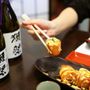 Photo of Miyako Restaurant