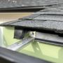 Photo of Campbells Precision Roofing