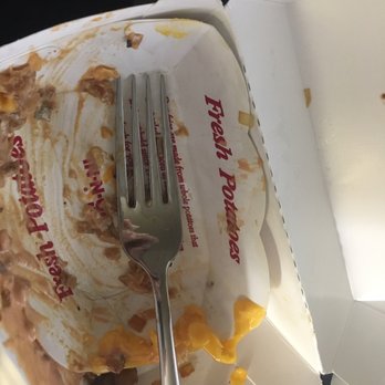 In-N-Out Burger - Burgers Near Me - Encinitas, California