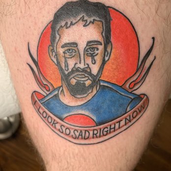 Old Towne Tattoo Parlor - Piece done by Jeff Riley - Tattoo Near Me - Orange, California Old Towne Tattoo Parlor - Piece done by Jeff Riley - Tattoo Near Me - Orange, California