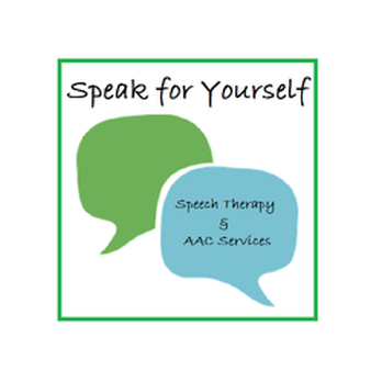 Speak for Yourself - Speech Therapists Near Me - Houston, Texas Speak for Yourself - Speech Therapists Near Me - Houston, Texas