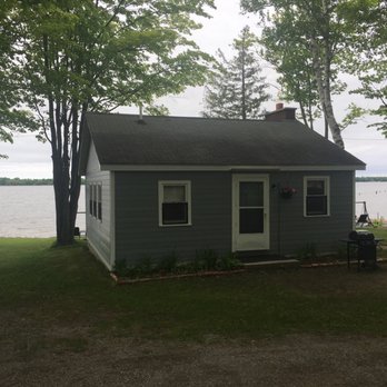 Neumann's Loafers Retreat - Vacation Rentals Near Me - Alpena, Michigan Neumann's Loafers Retreat - Vacation Rentals Near Me - Alpena, Michigan