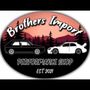 Photo of Brothers Import