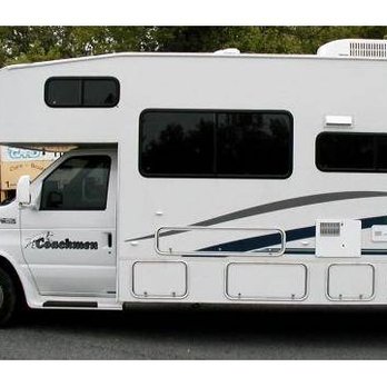 Mark Pettit's Mobile Window Tinting - RV TINT - Home Window Tinting Near Me Mark Pettit's Mobile Window Tinting - RV TINT - Home Window Tinting Near Me