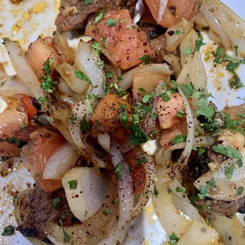 Cafe Du Liban - Middle Eastern Near Me - Tarzana, California Cafe Du Liban - Middle Eastern Near Me - Tarzana, California