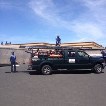 Cost U Less Roofing - Roofing Near Me Cost U Less Roofing - Roofing Near Me