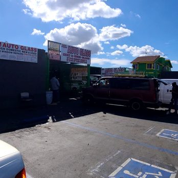 Low Price Auto Glass - Auto Glass Services Near Me - Anaheim, California Low Price Auto Glass - Auto Glass Services Near Me - Anaheim, California