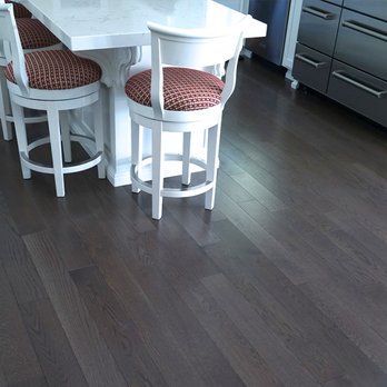 RMS Flooring - Flooring Near Me - Santa Barbara, California RMS Flooring - Flooring Near Me - Santa Barbara, California