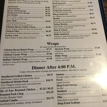 Just Stop In - Great prices - Bars Near Me - De Pere, Wisconsin