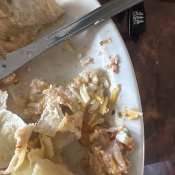 Amigo's - Mexican Near Me - Kahului, Hawaii