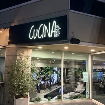 Cucina Urbana - Italian Near Me - San Diego, California Cucina Urbana - Italian Near Me - San Diego, California