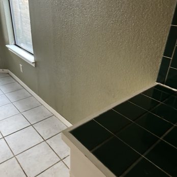 APC Cleaning Services - Home Cleaning Near Me