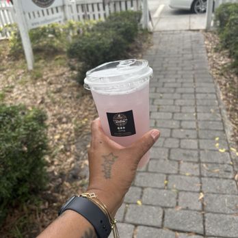 Cool Beans Brew - Coffee & Tea Near Me - Fort Pierce, Florida Cool Beans Brew - Coffee & Tea Near Me - Fort Pierce, Florida