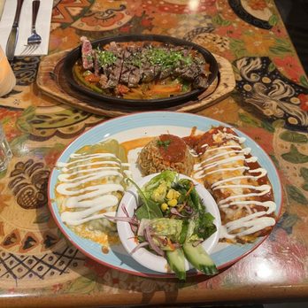 Mariachi's Restaurant - Mexican Near Me - Toronto, Ontario Mariachi's Restaurant - Mexican Near Me - Toronto, Ontario