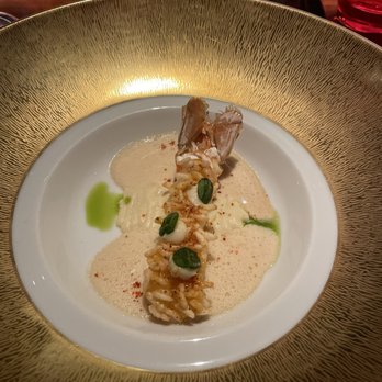 L'Atelier de Joel Robuchon - French Near Me - Miami, Florida L'Atelier de Joel Robuchon - French Near Me - Miami, Florida